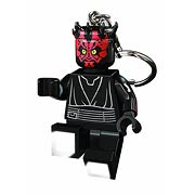 LEGO Star Wars Darth Maul Flashlight